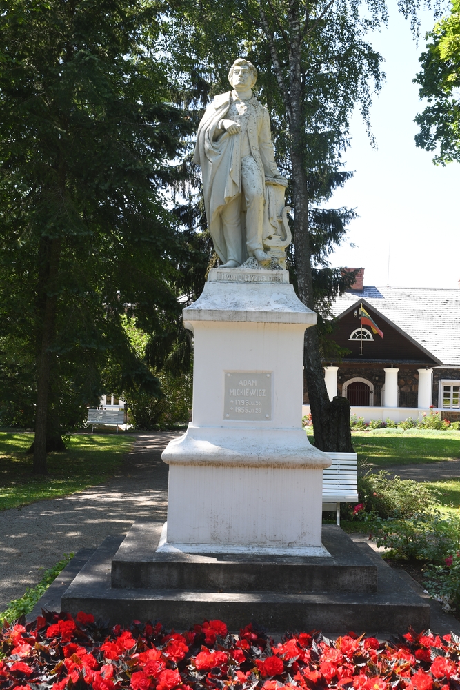 Photo montrant Residence of Henrik Landsberg in Parque Gávea, Rio de Janeiro