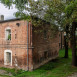 Fotografia przedstawiająca Fort Tafelberg