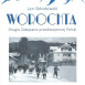 Fotografia przedstawiająca Jan Skłodowski, \"Worochta. The second Zakopane of pre-war Poland\". - publication of the Polonica Institute