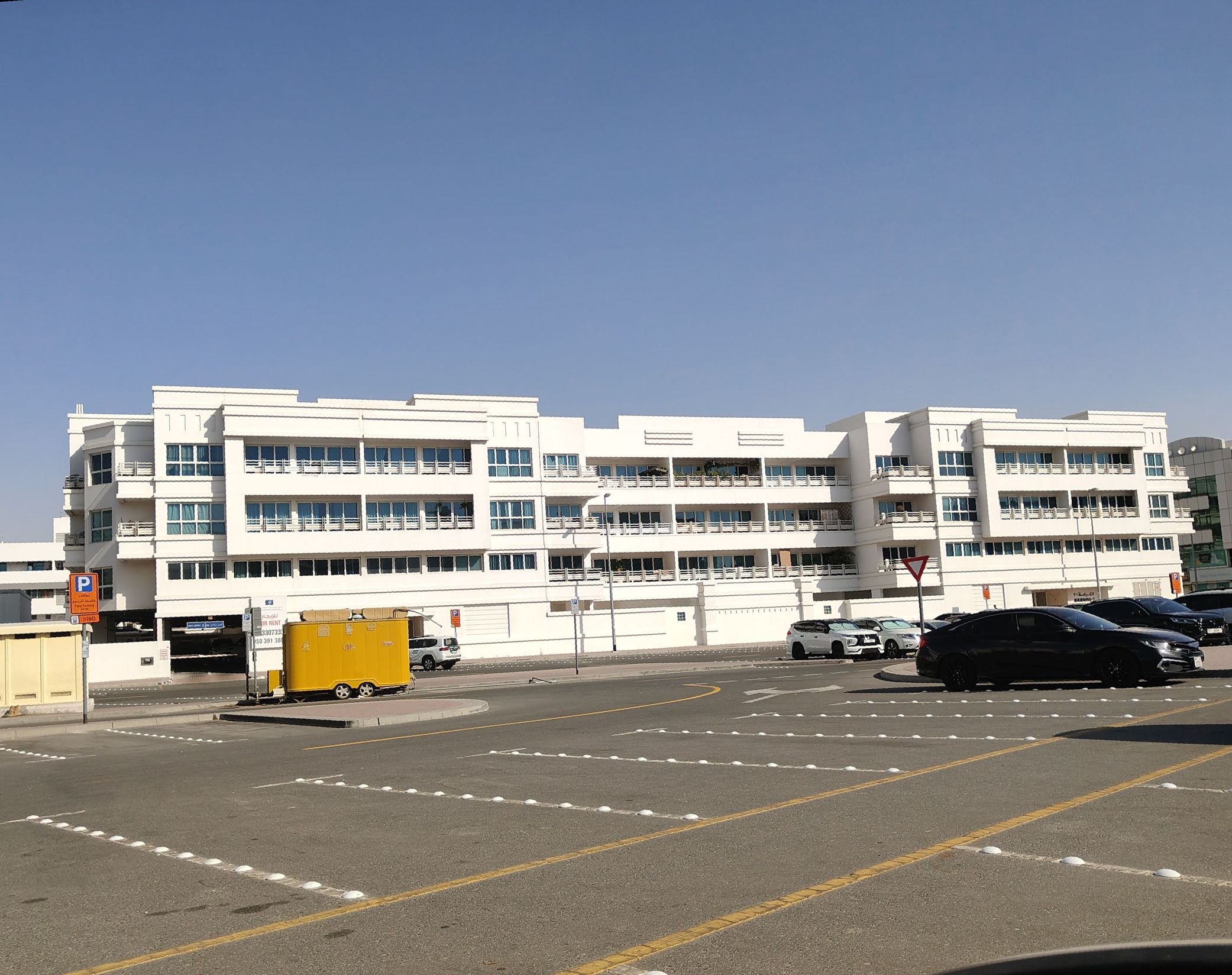 Альтернативний текст фотографії