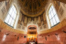 Photo showing St. John Sarkander Chapel in Olomouc