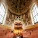 Photo showing St. John Sarkander Chapel in Olomouc