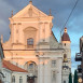 Photo montrant Churches of Vilnius