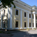 Photo montrant Verkiai Palace