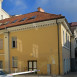 Fotografia przedstawiająca Košice Palace in Vilnius