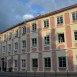 Photo showing Oginskis Palace in Vilnius
