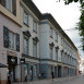 Photo montrant Pociej\'s (Brzostowski) Palace in Vilnius