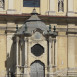 Fotografia przedstawiająca Church of the Ascension and Missionary Monastery in Vilnius