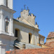 Photo montrant Church of the Ascension and Missionary Monastery in Vilnius