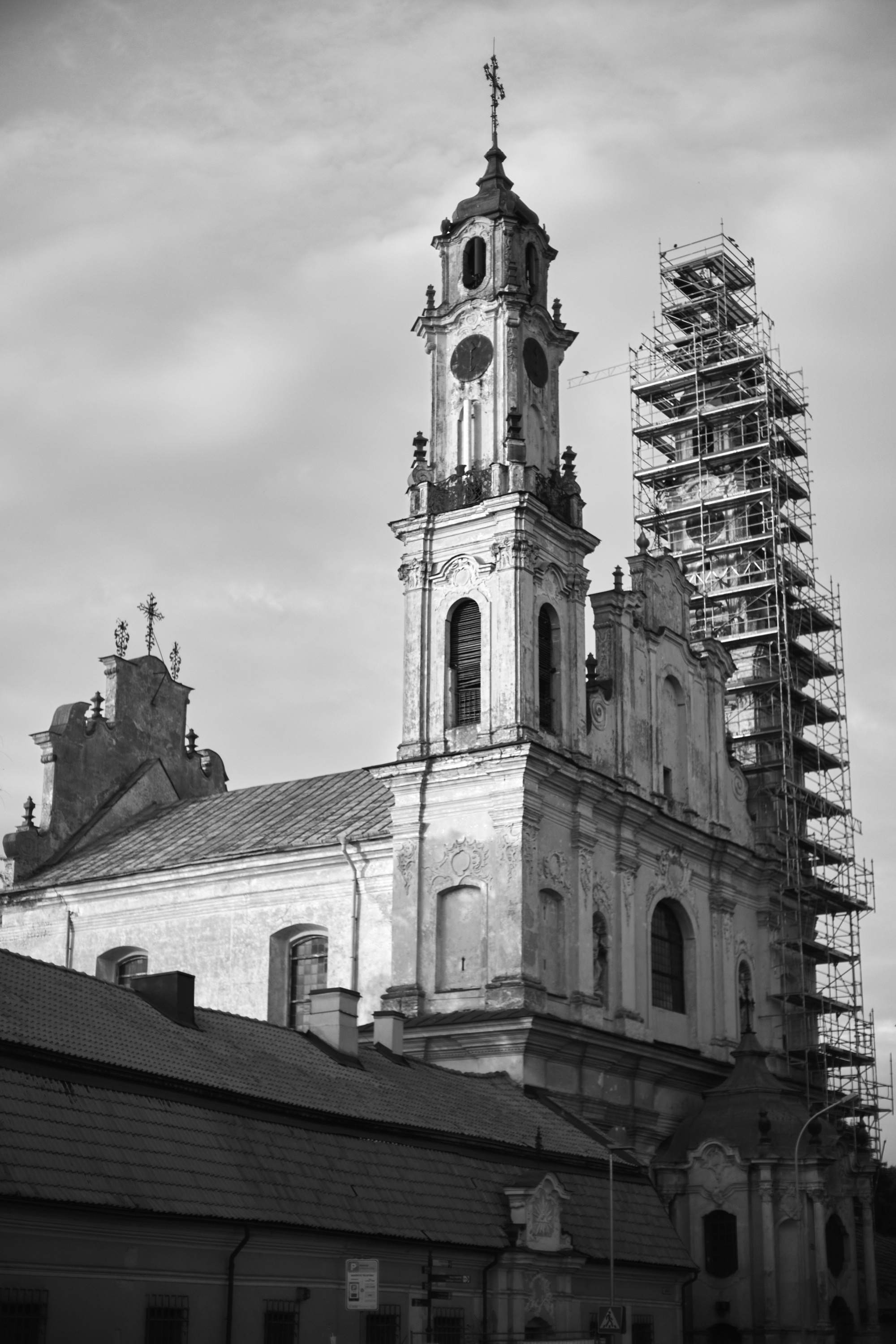 Альтернативний текст фотографії