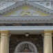 Photo montrant Church of Sts. Peter and Paul in Wiłkomierz