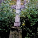 Photo montrant Tombstone of Frantz Tadeusz Szuba