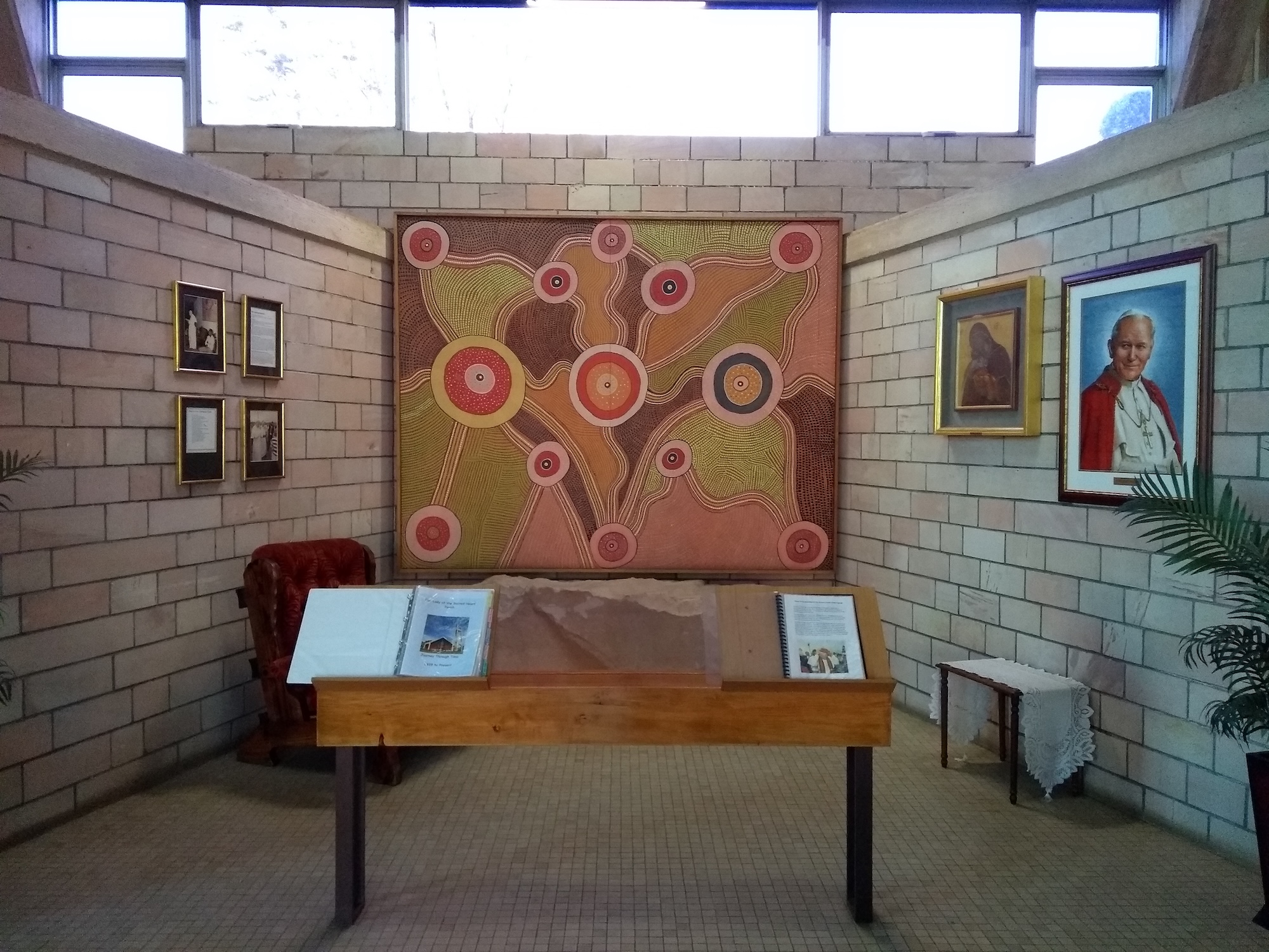 Альтернативний текст фотографії