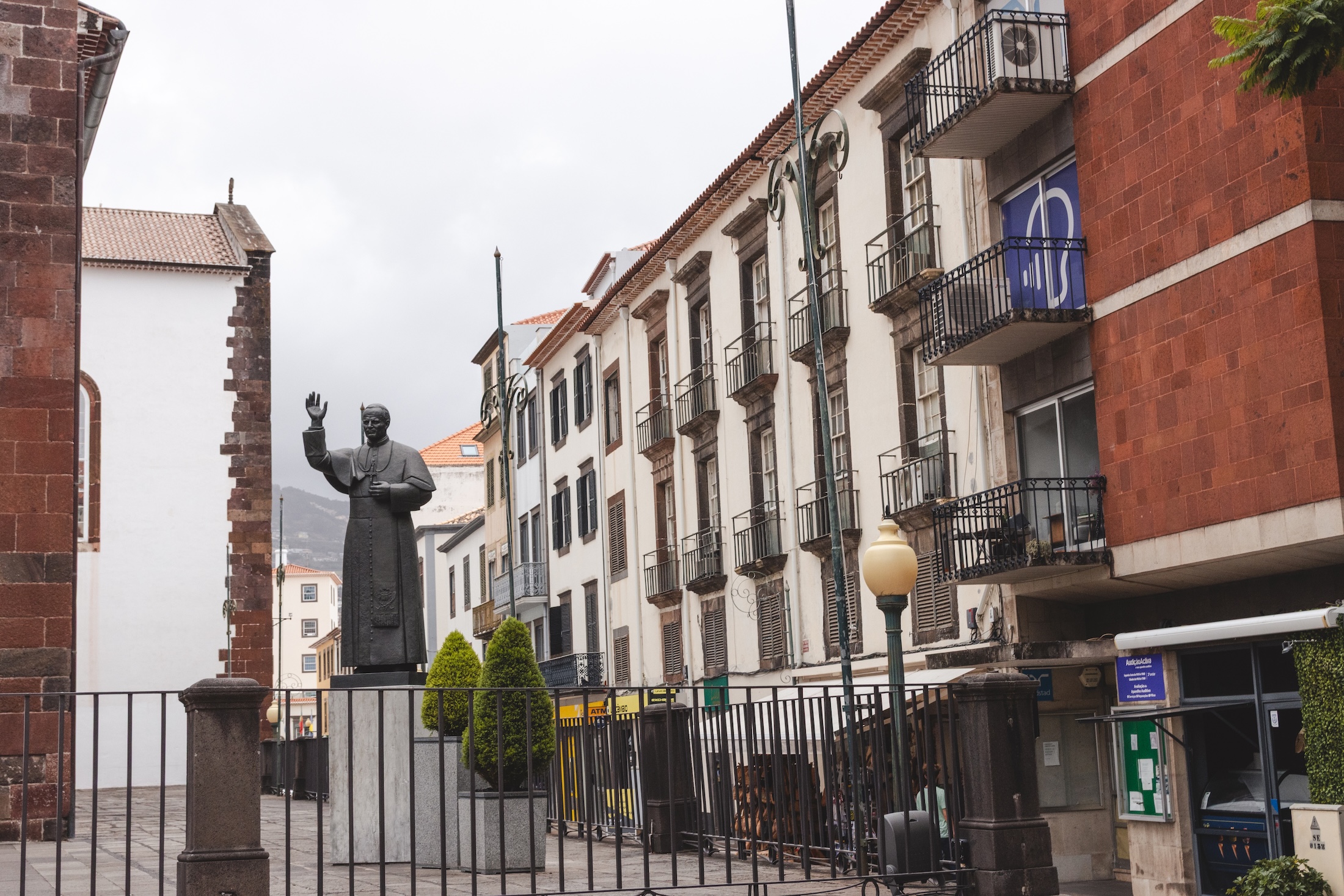 Альтернативний текст фотографії