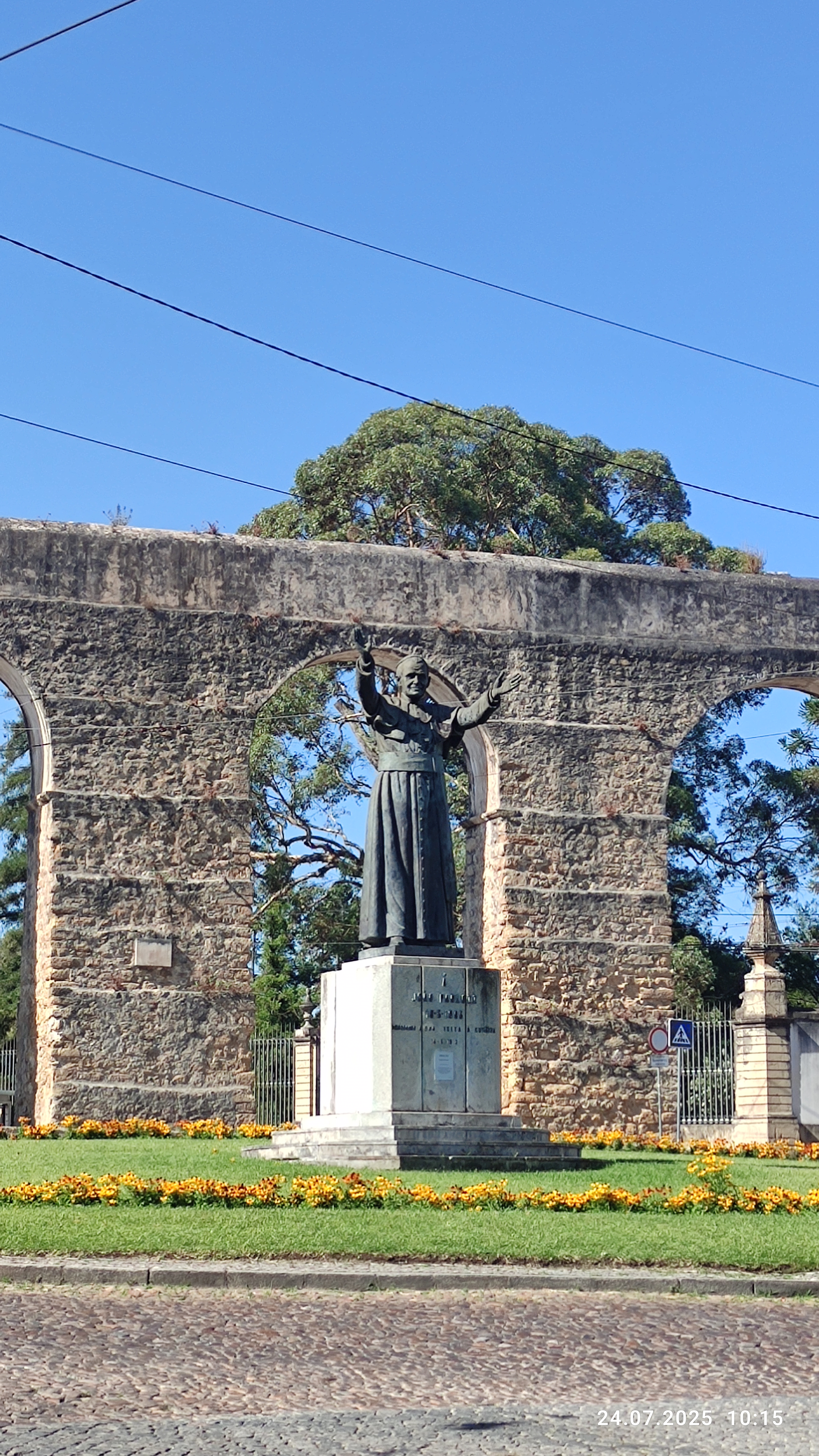 Альтернативний текст фотографії