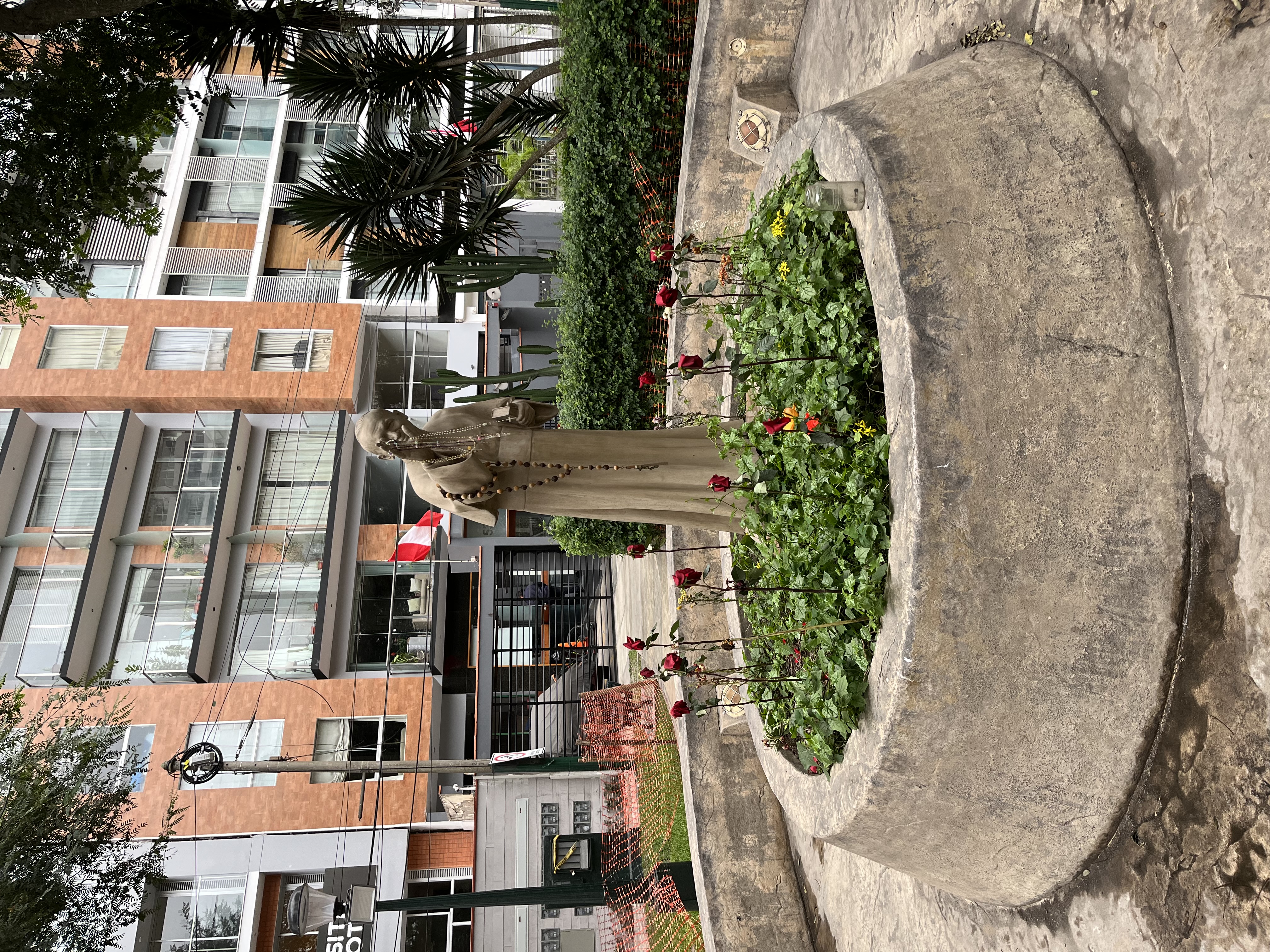 Альтернативний текст фотографії