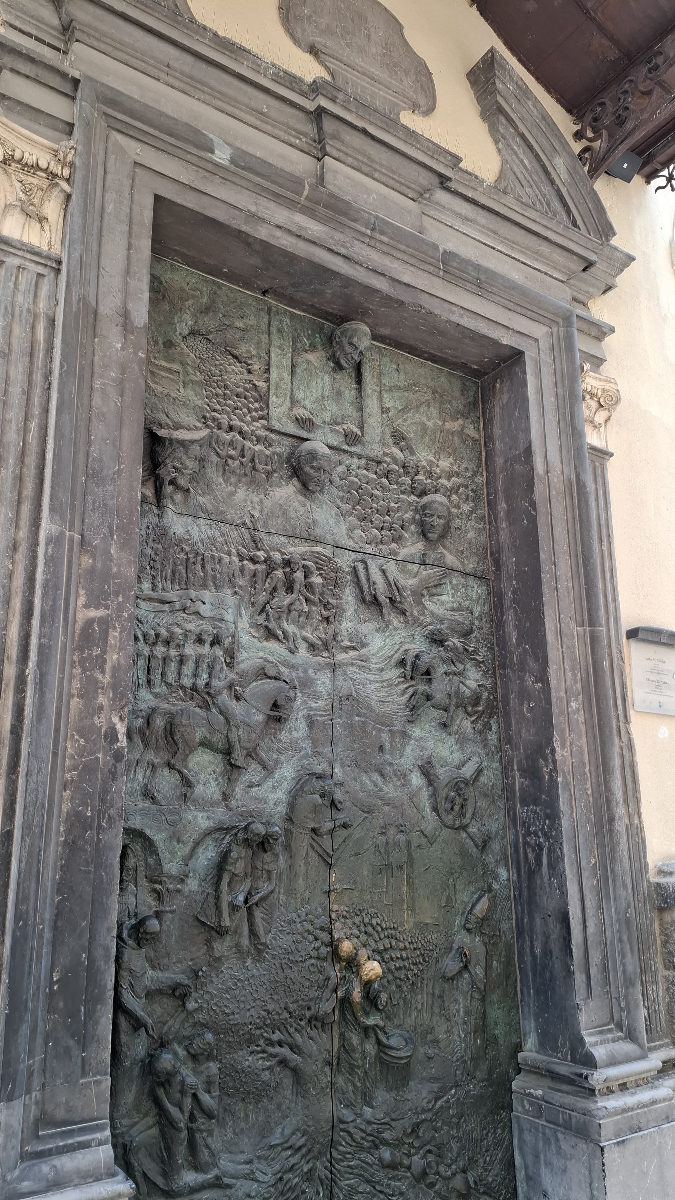 Альтернативний текст фотографії