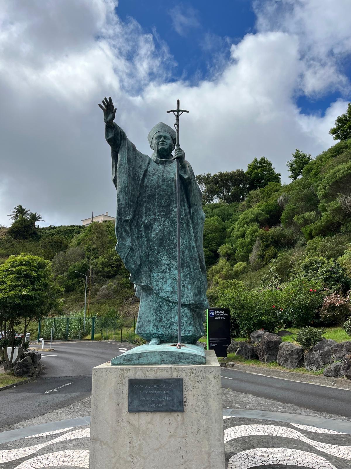 Альтернативний текст фотографії