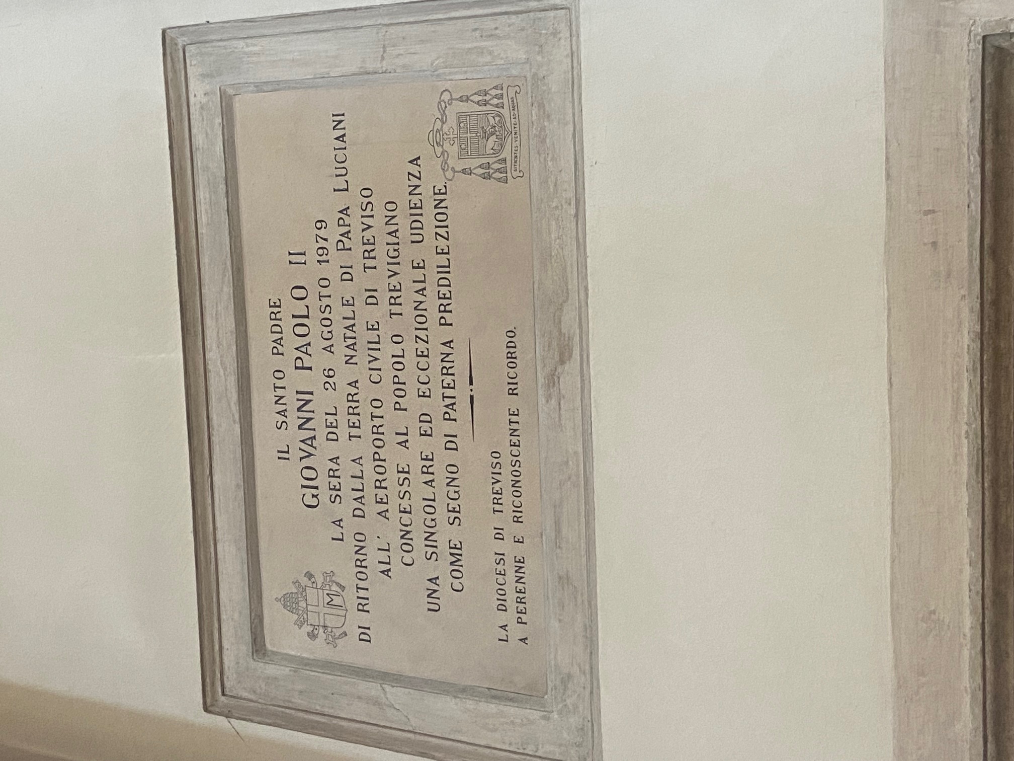 Photo montrant John Paul II and the Polish cultural heritage