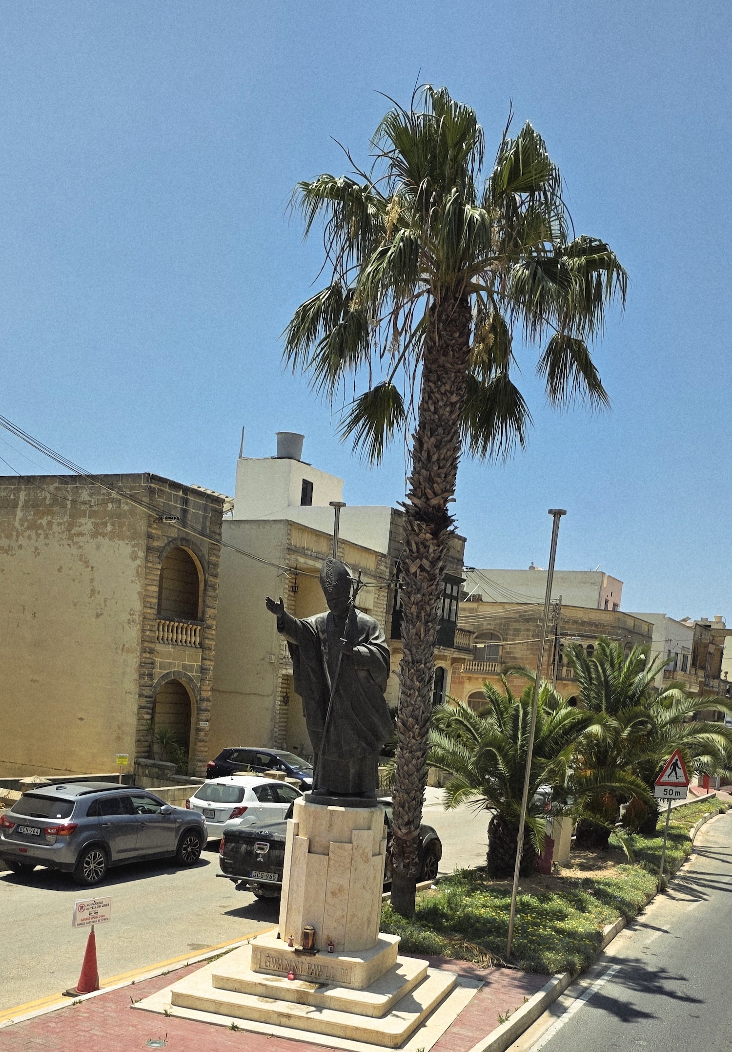 Альтернативний текст фотографії