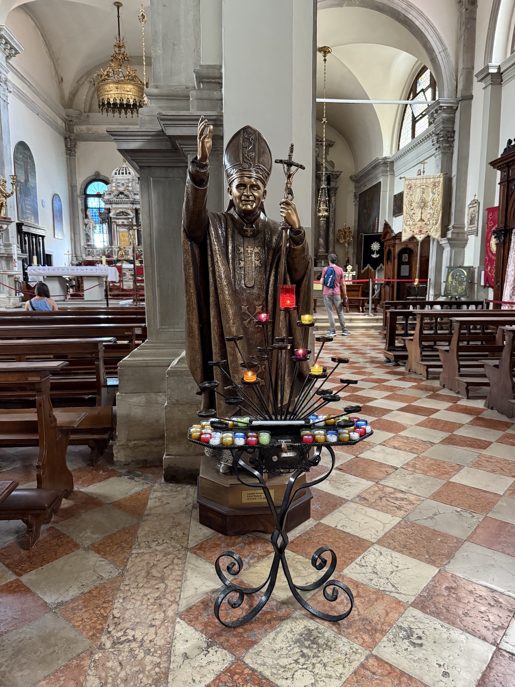 Альтернативний текст фотографії