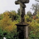 Photo montrant Tombstone of Bogdan and Jadwiga Kotowicz