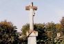 Photo montrant Tombstone of Karol Sokołoński