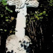 Photo montrant Tombstone of Wojciech Lenczuk