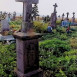 Photo montrant Tombstone of Zofia Podłubna