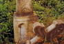 Fotografia przedstawiająca Tombstone of Franciszek Klimczak