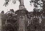 Photo showing Tombstone of Joanna and Stanislaw Kaluski