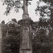 Photo showing Tombstone of Joanna and Stanislaw Kaluski