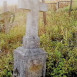 Fotografia przedstawiająca Tombstone of Mykiefor Dudar