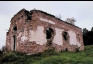 Photo montrant Chapel-mausoleum of the Poniński family