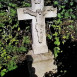 Fotografia przedstawiająca Tombstone of Józef Lejczak