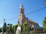 Photo montrant Church of St Ignatius Loyola in Kolomyia