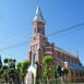 Photo montrant Church of St Ignatius Loyola in Kolomyia