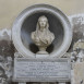 Photo montrant Chapel dedicated to Giuseppe Grabinski in the Certosa cemetery in Bologna