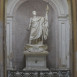 Photo montrant Chapel dedicated to Giuseppe Grabinski in the Certosa cemetery in Bologna