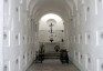 Fotografia przedstawiająca Catacombs of the Immaculate Conception Sisters in Jazloviec