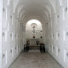 Fotografia przedstawiająca Catacombs of the Immaculate Conception Sisters in Jazloviec