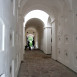 Fotografia przedstawiająca Catacombs of the Immaculate Conception Sisters in Jazloviec