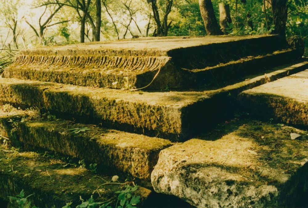 Альтернативний текст фотографії