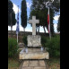 Photo montrant Monument to the Polish Defenders of the City of Missolunga