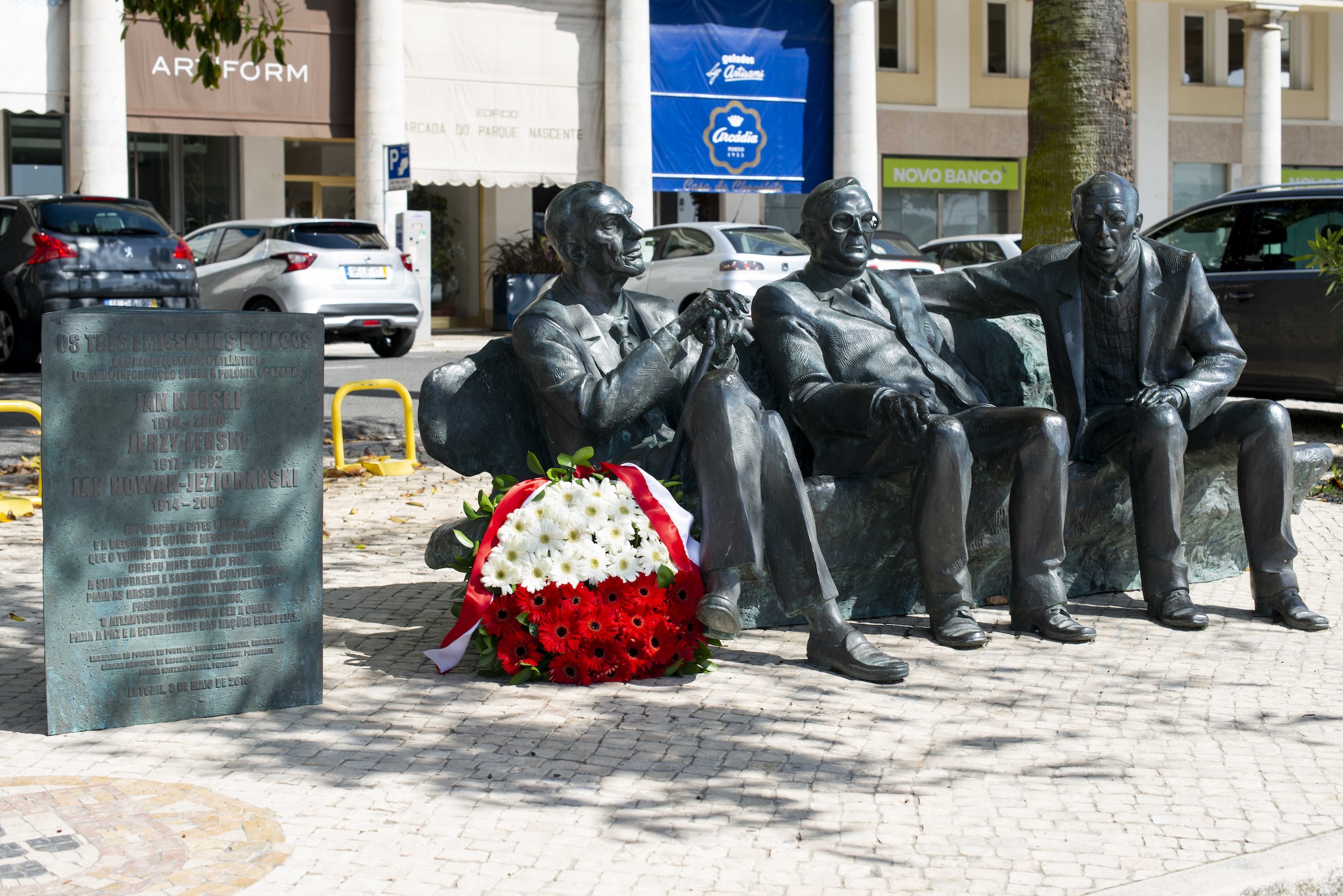 Альтернативний текст фотографії