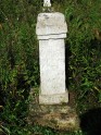 Photo showing Tombstone of Piotr Momot