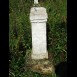 Photo showing Tombstone of Piotr Momot