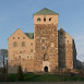 Photo montrant Turku Castle