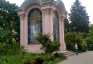 Fotografia przedstawiająca Chapel of Our Lady of Lychakiv in Lviv