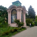 Fotografia przedstawiająca Chapel of Our Lady of Lychakiv in Lviv